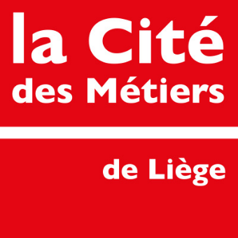 La Cité des Métiers de Liège - 51